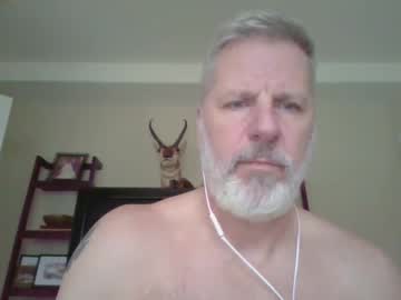 Profile of kevin_strokexxx