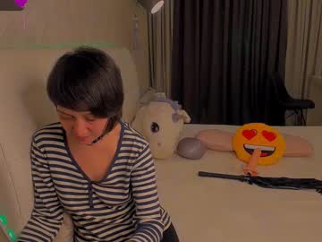 Profile of nika_friendly