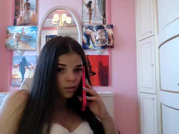 Profile of vipgirl_