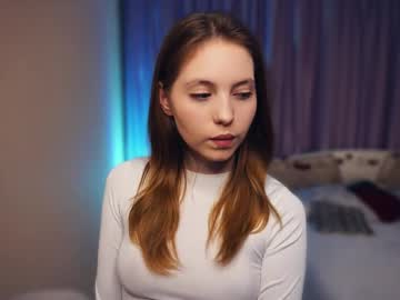 Profile of constanceglascov