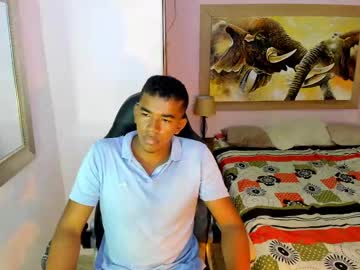 Profile of kenny_louis