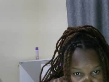 Profile of sexxy_shan