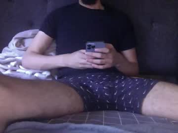 Profile of letshavefunnn20