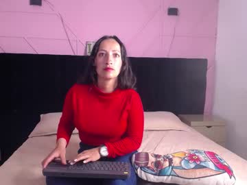 Profile of alana_jadilla