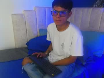 Profile of dooggy_23