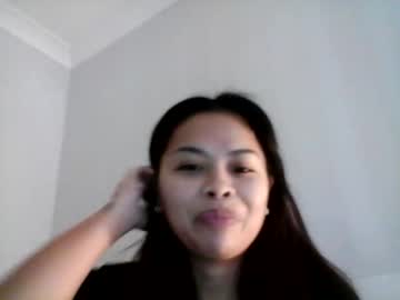 Profile of jasmineyumm