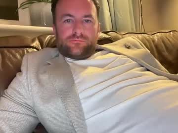 Profile of bigschrod2025