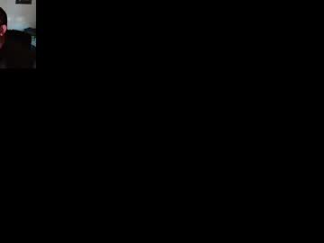 Profile of alanb42425709