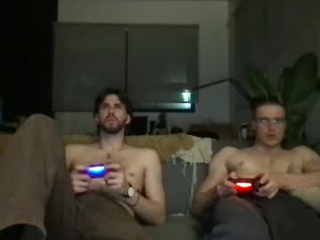 Profile of hottiejason123