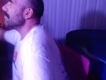 Profile of 2getherwecan