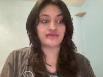 Profile of misstinydee