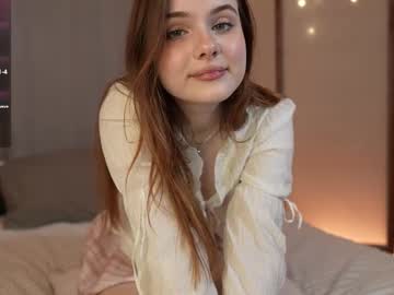 Profile of lu__lane
