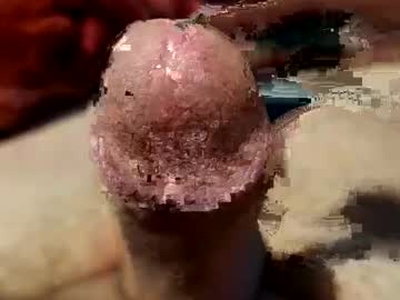 Profile of thicker_dicke