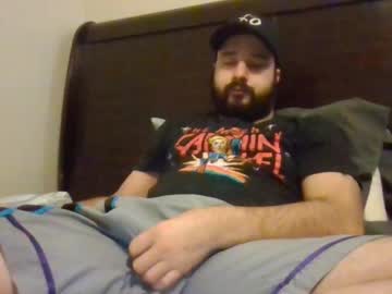 Profile of jxosh69