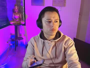 Profile of noah_gon
