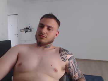 Profile of ruslovee