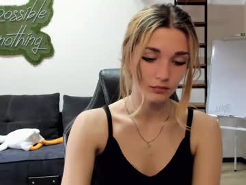Profile of sandy_belle88