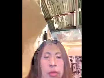 elissemoree