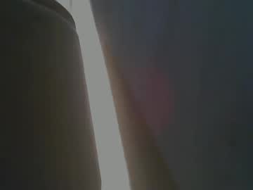 Profile of queen_fucker23
