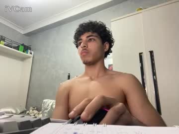 ghilassss