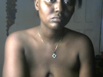 Profile of sexyhot_chocoxxx