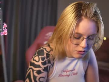 Profile of taliarivers