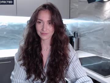 Profile of wild_becky
