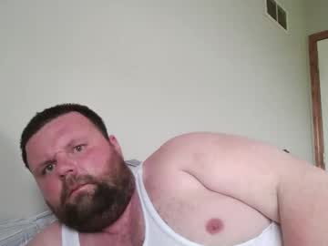 Profile of christopheralways