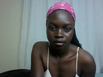 Profile of fancy_gal