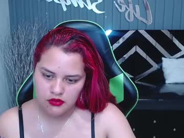 Profile of lexi_frost_a