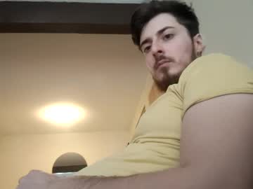 Profile of charlesboss9898