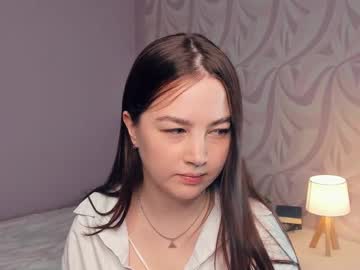 Profile of blissdeeks
