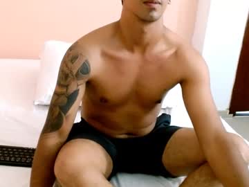 Profile of gabriel_ponce