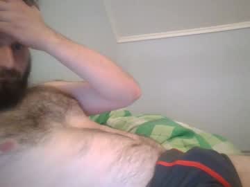 Profile of dabsipabsi