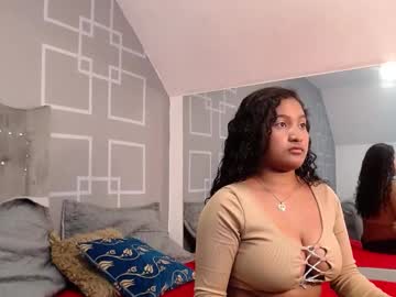 Profile of karinaponce