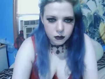 Profile of midnightcdub