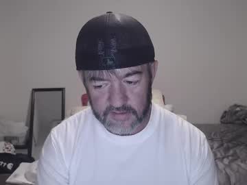 Profile of aaronfocks