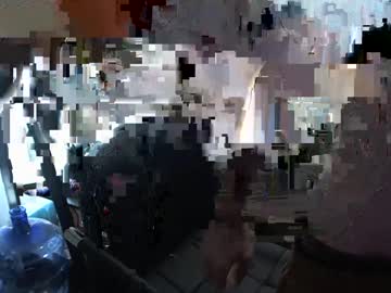 Profile of groot4201989