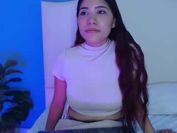 Profile of bella_cherry1