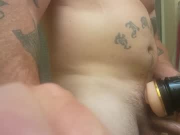rocketcockit87