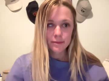 Profile of beachbabi