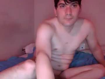 Profile of snackytwinkyy