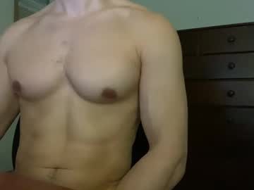 Profile of sammyyyxo