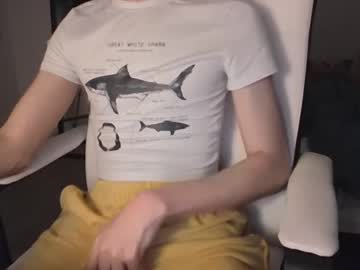 Profile of smoothsugartwink