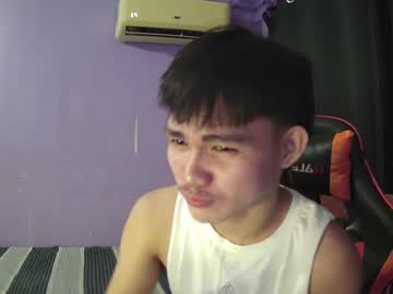 Profile of ravenheaventhns