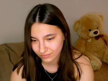 Profile of arianna_grend
