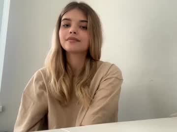 Profile of naughty_dreams_xo
