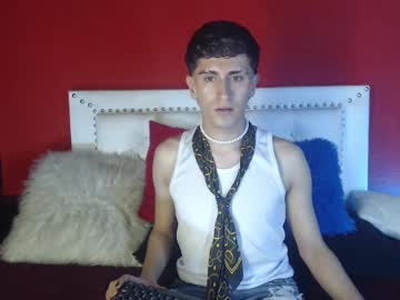 Profile of dangel_the_boy
