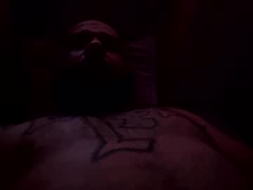 Profile of daddy4you1661