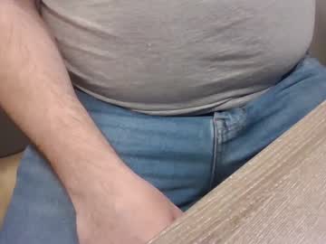 Profile of joethorne54